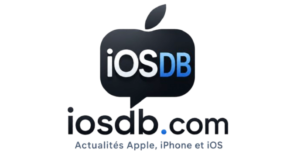 iOSDB