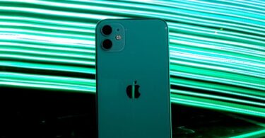 Batterie de l'iPhone : ce que la science révèle sur le composant qui vide votre batterie et le réglage pour y remédier