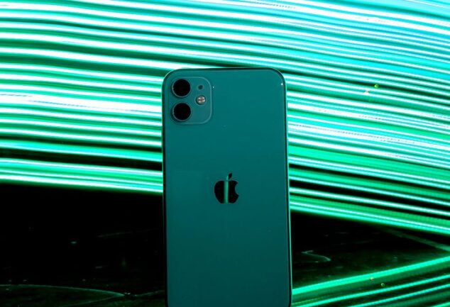 Batterie de l'iPhone : ce que la science révèle sur le composant qui vide votre batterie et le réglage pour y remédier