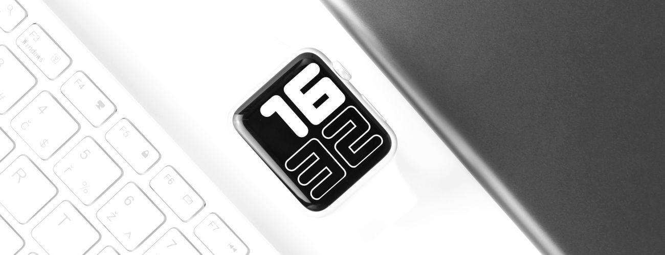 Comment l'Europe a sauvé (malgré elle) le design iconique de l'Apple Watch
