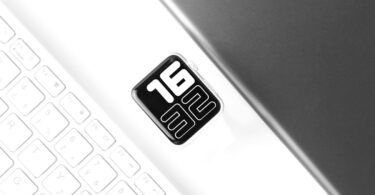Comment l'Europe a sauvé (malgré elle) le design iconique de l'Apple Watch