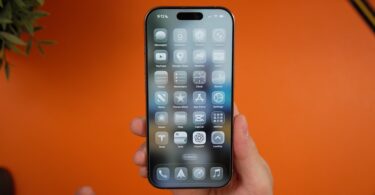 Pourquoi vous devez absolument couper le Wi-Fi de votre iPhone en quittant votre domicile