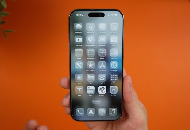 Pourquoi vous devez absolument couper le Wi-Fi de votre iPhone en quittant votre domicile
