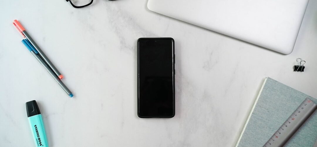 Révolution des batteries amovibles : comment un produit phare d'Apple a échappé aux foudres de l'Union Européenne