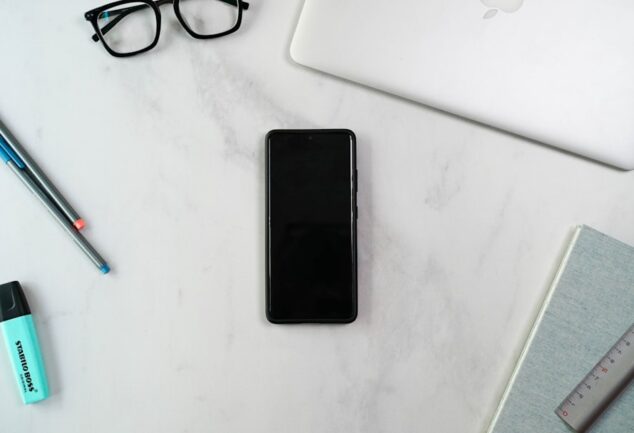 Révolution des batteries amovibles : comment un produit phare d'Apple a échappé aux foudres de l'Union Européenne