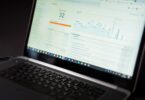 Stratégie SEO 2026 : Comment dominer la recherche générative et sémantique