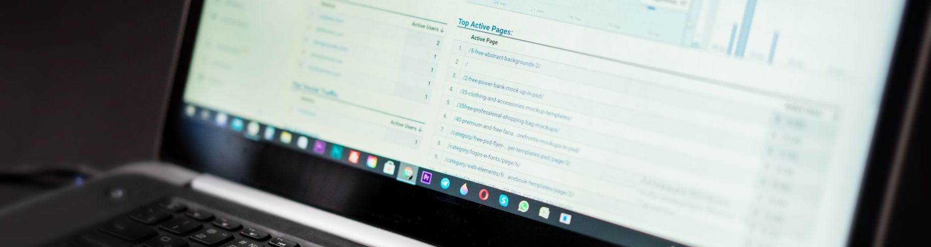 Stratégie SEO 2026 : Comment dominer la recherche générative et sémantique