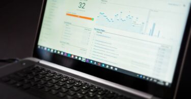 Stratégie SEO 2026 : Comment dominer la recherche générative et sémantique
