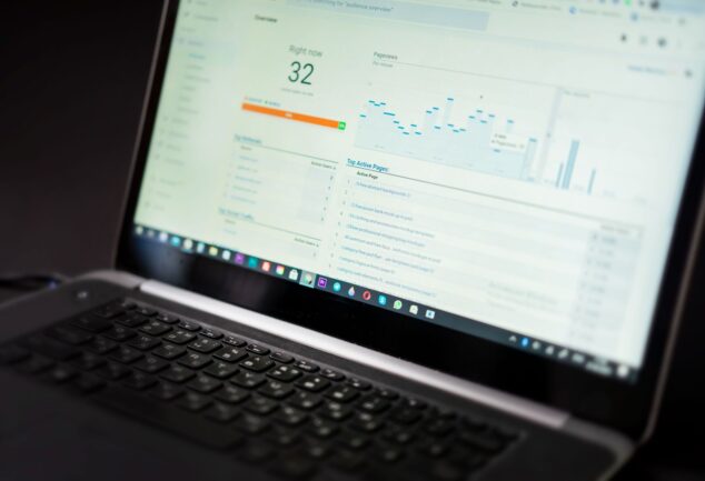 Stratégie SEO 2026 : Comment dominer la recherche générative et sémantique