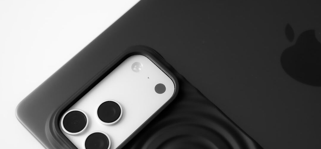 iPhone 17 : Quelle coque choisir ? Nos meilleures recommandations pour protéger votre précieux smartphone
