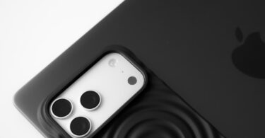 iPhone 17 : Quelle coque choisir ? Nos meilleures recommandations pour protéger votre précieux smartphone