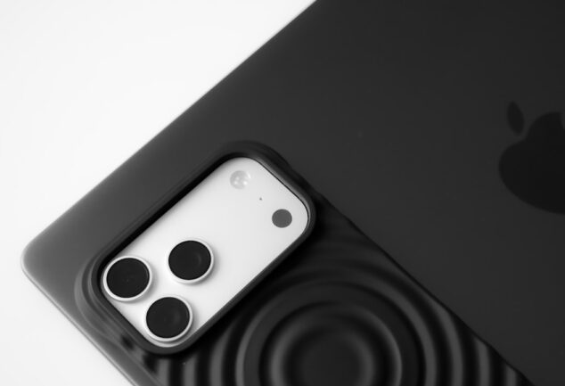 iPhone 17 : Quelle coque choisir ? Nos meilleures recommandations pour protéger votre précieux smartphone