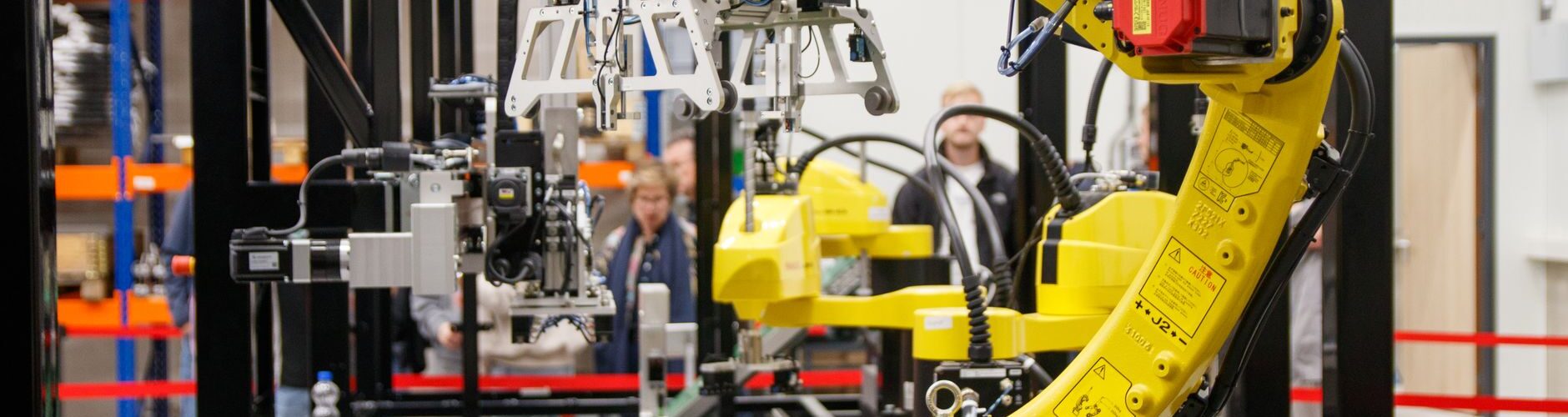 iPhone 18 Pro : Pourquoi Apple lance déjà sa production de masse
