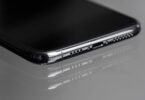 iPhone 18 Pro : Pourquoi l'écran de la future génération va révolutionner notre usage