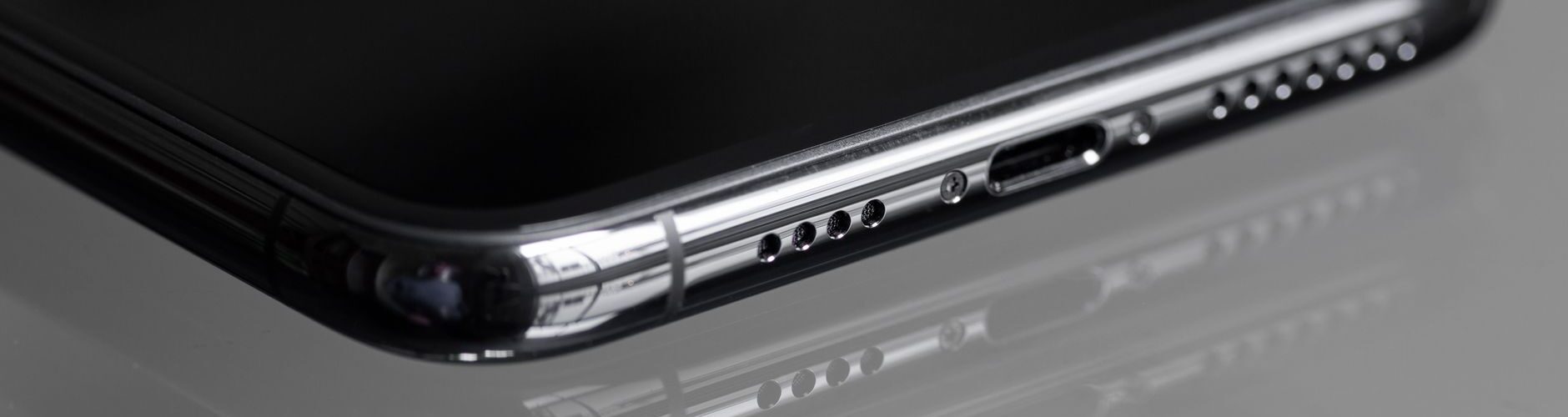 iPhone 18 Pro : Pourquoi l'écran de la future génération va révolutionner notre usage