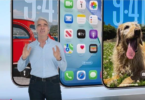 Les meilleures astuces iOS que tout le monde devrait connaître en 2026