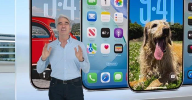 Les meilleures astuces iOS que tout le monde devrait connaître en 2026