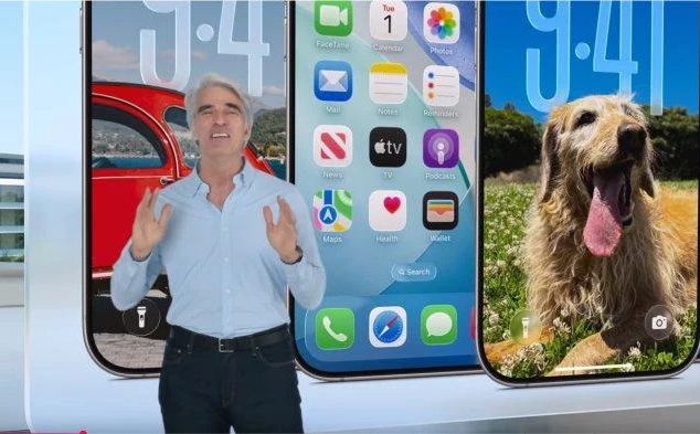 Les meilleures astuces iOS que tout le monde devrait connaître en 2026