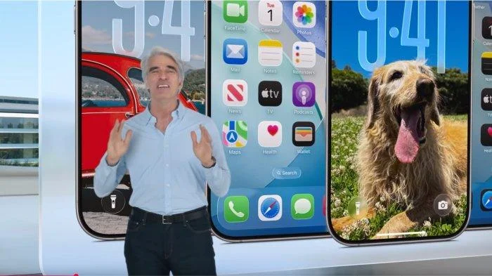 Les meilleures astuces iOS que tout le monde devrait connaître en 2026