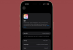 Siri AI