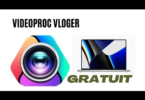 Les meilleurs logiciels gratuits pour Mac