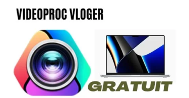 Les meilleurs logiciels gratuits pour Mac