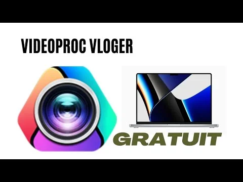 Les meilleurs logiciels gratuits pour Mac
