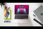 Les meilleurs Mac pour les étudiants