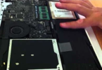 Comment nettoyer le stockage d'un Mac