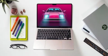 Les meilleurs Mac pour les étudiants