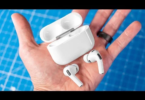 Comment améliorer la qualité audio des AirPods