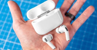 Comment améliorer la qualité audio des AirPods