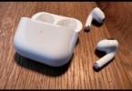 Les meilleurs accessoires AirPods