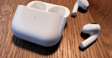 Les meilleurs accessoires AirPods