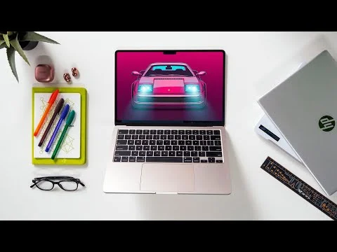 Les meilleurs Mac pour les étudiants