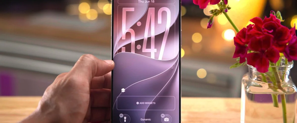 iOS 27
