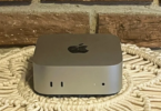 Mac mini