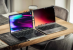 MacBook Air ou MacBook Pro