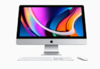 macOS 27