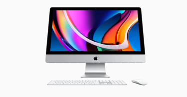 macOS 27