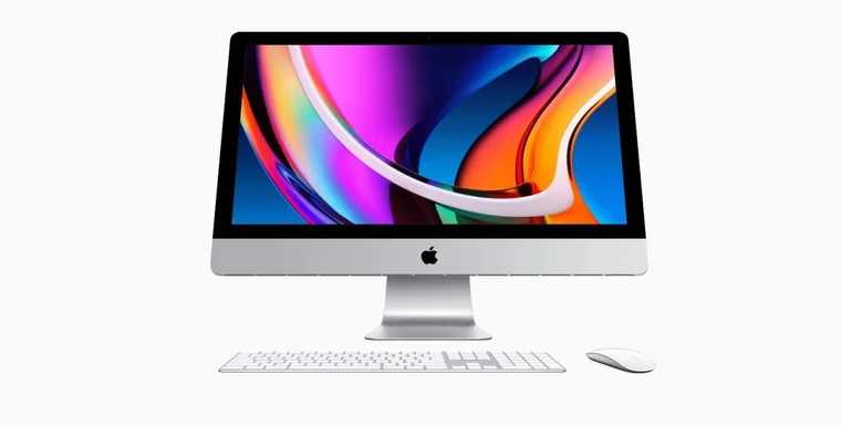macOS 27